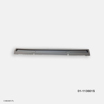 Uszczelka dolna komory do myjni-dezynfektora HYDRIM C61 G4 SciCan (do XI 2015) – oryginał 01-113661S