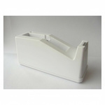 Podajnik na taśmę Steris DIS1