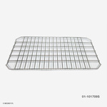 Stelaż siatkowy do kasety autoklawu STATIM 5000/S/G4 SciCan – oryginalny, kompatybilny, trwały