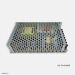 Zasilacz 24 V do myjni Hydrim C61/M2/L110w G4 – SciCan, kod 01-114116S