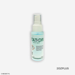 STAT-DRI Plus 59 ml z atomizerem – płyn do suszenia kaset autoklawów STATIM, SCICAN