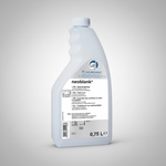 Dr. Weigert Neoblank 750 ml preparat do czyszczenia i pielęgnacji stali nierdzewnej