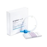 HELIX PCD 134°C/3,5 min. – Zestaw testowy do kontroli sterylizacji parowej, klasa 6, 250 szt., STERIM