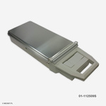 Kaseta ENDO STATIM 5000 S/G4 do sterylizacji długich narzędzi endoskopowych, 48 cm, do autoklawu SCICAN