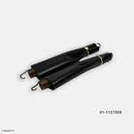 Podwójna sprężyna drzwi komory HYDRIM M2 SciCan – oryginalna część zamienna do myjni-dezynfektora