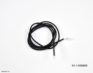 Czujnik temperatury do autoklawu Statim 6000B G4+ SciCan, oryginalny, kod 01-116989S