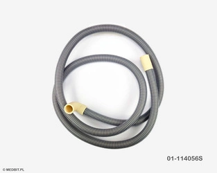 Wąż spustowy do myjni HYDRIM C61 SCICAN Ltd. | Oryginalny wąż odpływowy do termodezynfektora, kod 01-114056S