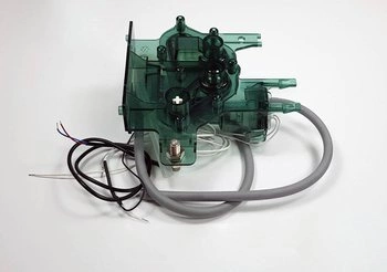 Moduł czujników wody do autoklawu STATIM 7000 SCICAN Ltd. – Oryginalny sensor poziomu wody 01-110493S