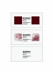 WASH CONTROL STERIM test kontroli mycia i dezynfekcji do myjni-dezynfektorów 100 szt. EN ISO 15883-1:2010