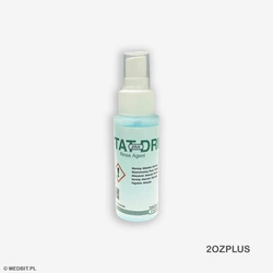 STAT-DRI Plus 59 ml z atomizerem – płyn do suszenia kaset autoklawów STATIM, SCICAN