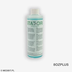 STAT-DRI Plus 238 ml bez atomizera – płyn do suszenia autoklawów kasetowych STATIM SciCan