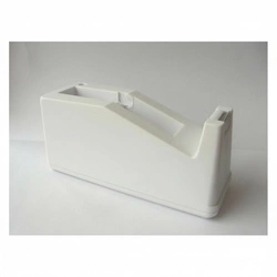 Podajnik na taśmę Steris DIS1