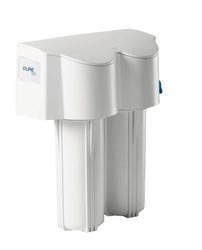 Demineralizator wody PURE 100 do autoklawów BRAVO G4, CEFLA, 120 l wydajności, filtr żywiczny, M7C200010