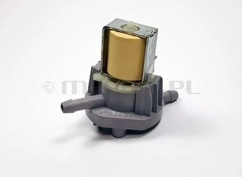 Zawór dozujący płynu HIP SCICAN HYDRIM M2 G4, oryginalny, do myjni-dezynfektora, kod 01-113860S