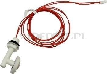 Pływak zbiornika wody SCICAN STATIM 2000/5000, sensor poziomu wody, oryginalny, kod 01-110891S