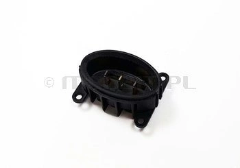 Gniazdo prądowe bojlera AQUASTAT Strix Connector Boiler SCICAN P338-26 do destylatora medycznego