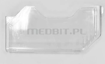 Pojemnik na płyn HIP do myjni-dezynfektora HYDRIM C61wd G4 SCICAN – oryginalny, dedykowany, kod 01-113282S