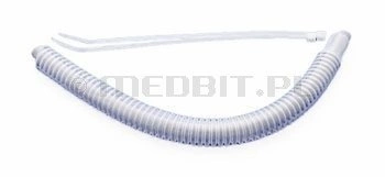 Wężyk szybkozłączka do podłączenia płynu HIP SCICAN 01-108699S do myjni HYDRIM C51wd
