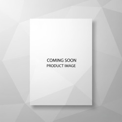 SciCan Hydrim M2 G4 silnik suszarki, 01-114389S (od 09.2015)